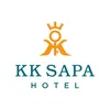 kksapahotel