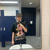 captainjackspam