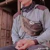 papah.e.farhan
