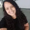 esterpaula880