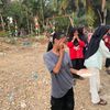 licha_178