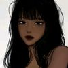 patry_752