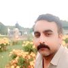 tofeeq.ahmed75