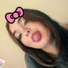 jst.kaydence0