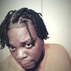 bgboydr36