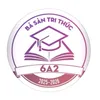 iumilk0908