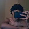 iarns7