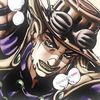 .kakyoinn__