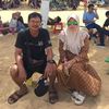 ahmad.rusli82