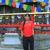 rajani.sunar8