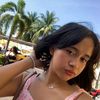 alejandra_beatri.z8