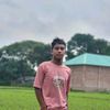 md_saju_islam_11_