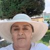 liliana.villatoro51
