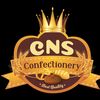 cns.confectionery