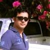 anamul.haque3113