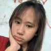 desssniyyy
