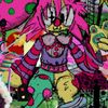 girldont.copy10