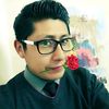 diego.alejandro.c963