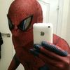 phyo_233