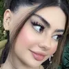 iitzz.marya