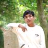 aniket.sah60