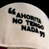 dementemaestra8
