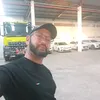 fabio.pereira.da846