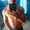 janierarauz591