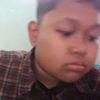 cah_7jgank