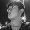 mario.bustamante113
