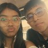 nicol.ramirez0407