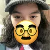 lyca_belarma.mq