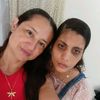 jhoana1735