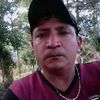 user9094020100067