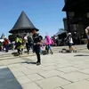 tiktok.combang.luong1012