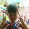 suminta_2555