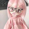wh0_aira