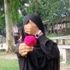 bossemam123gmail.comrayh