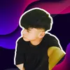 jtpshop7
