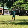 axel.fernando082