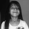 mayzocaa.r