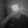 yt_dv