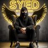 syednawazshah24