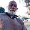 user8419834561106