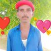 user6762550312328