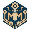 ManufacturingandMachines