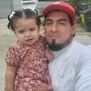 eduardo.martinez4380