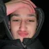 psolaz_