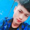 user81241951129286
