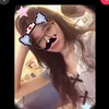 user173303072025